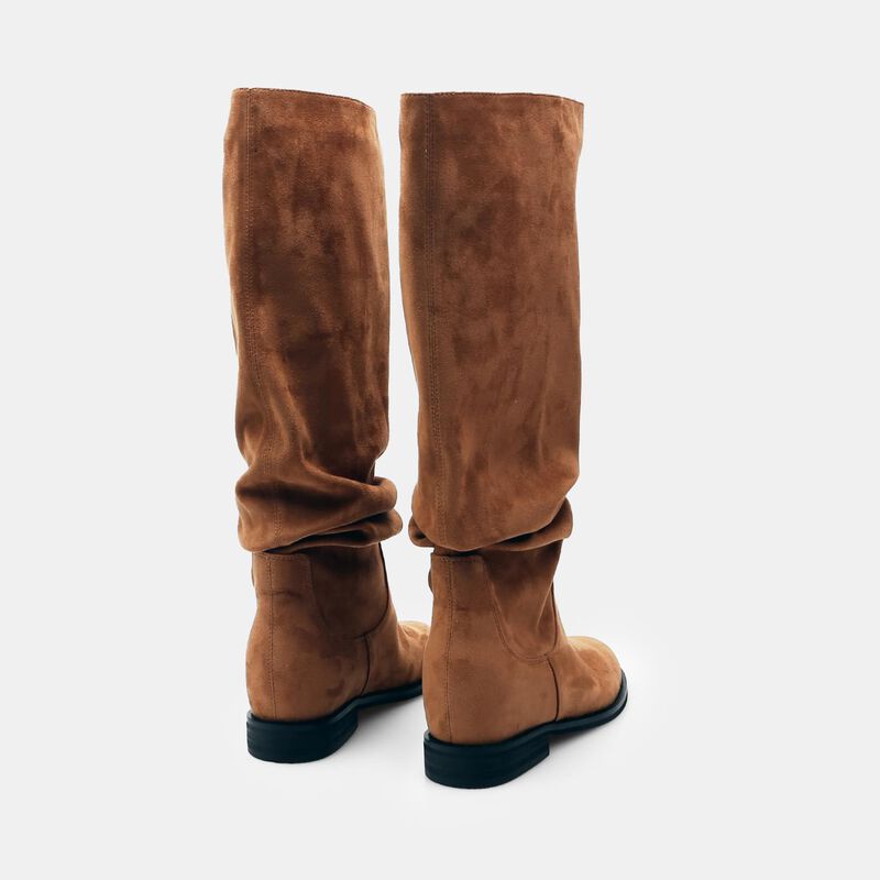 Damskie buty Bata Red Label