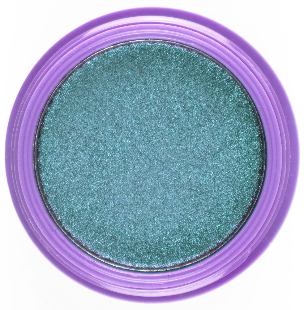 Sugar Daddy Duochrome пигменти Пигменти