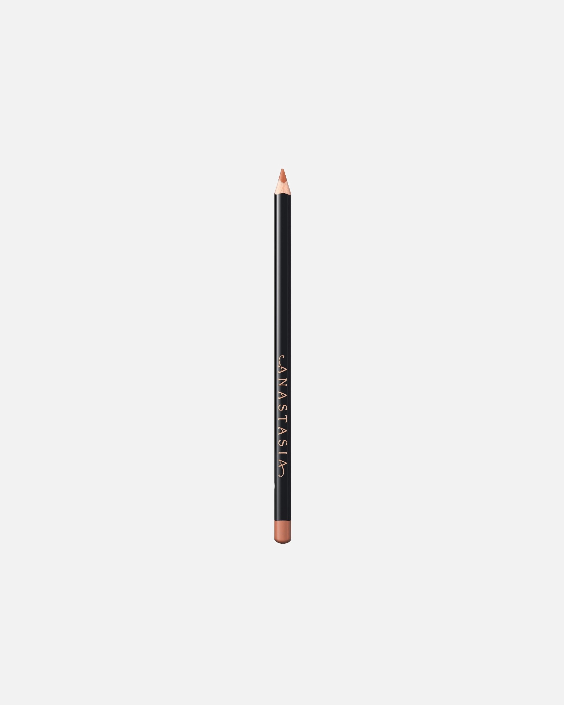 Anastasia Beverly Hills lūpu zīmulis Lūpu zīmulis - 2 g