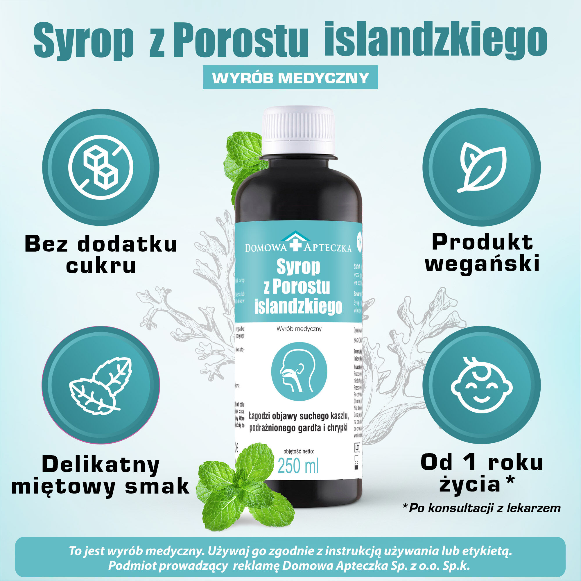 Mājas pirmās palīdzības komplekts