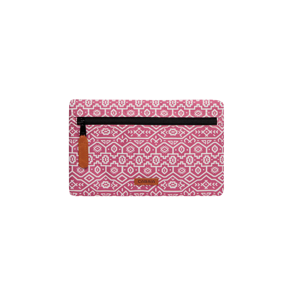 Pochette avant Philae