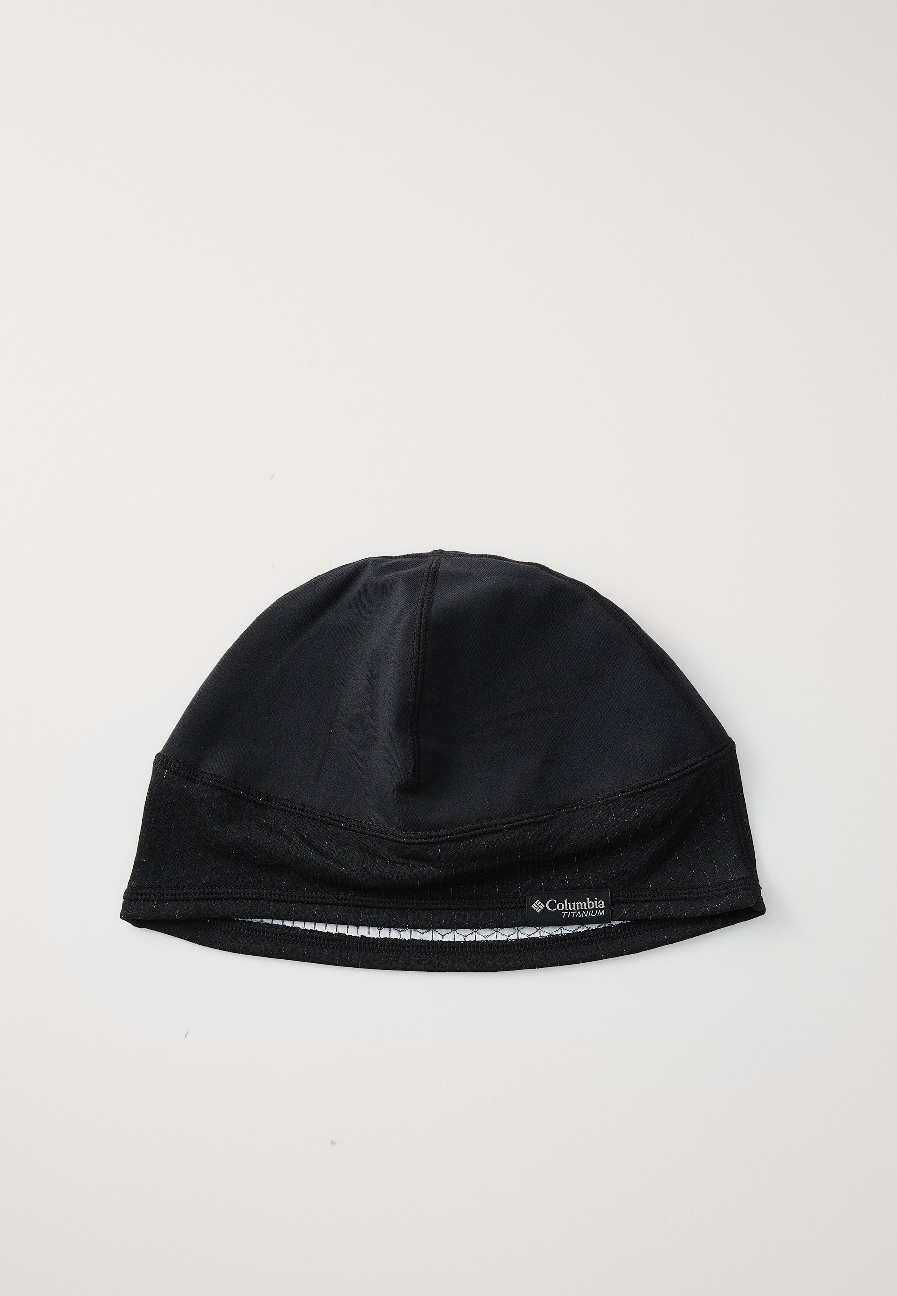 Bonnet Columbia TITANIUM™ PERFORMANCE - Noir