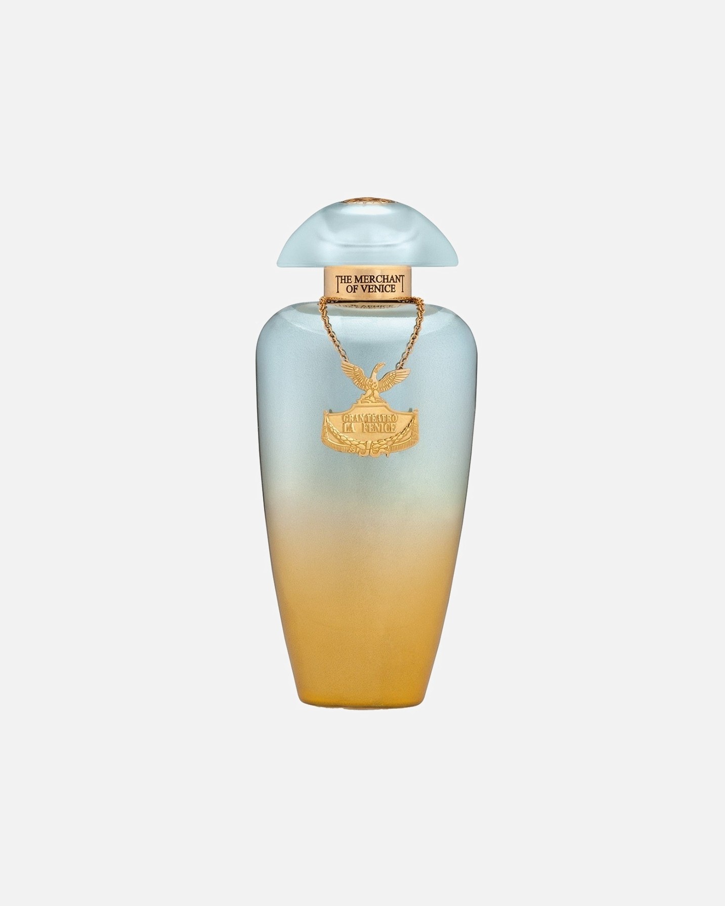 Kvepalas „The Merchant OF VENICE La Fenice Pour Femme“ - 100 ml
