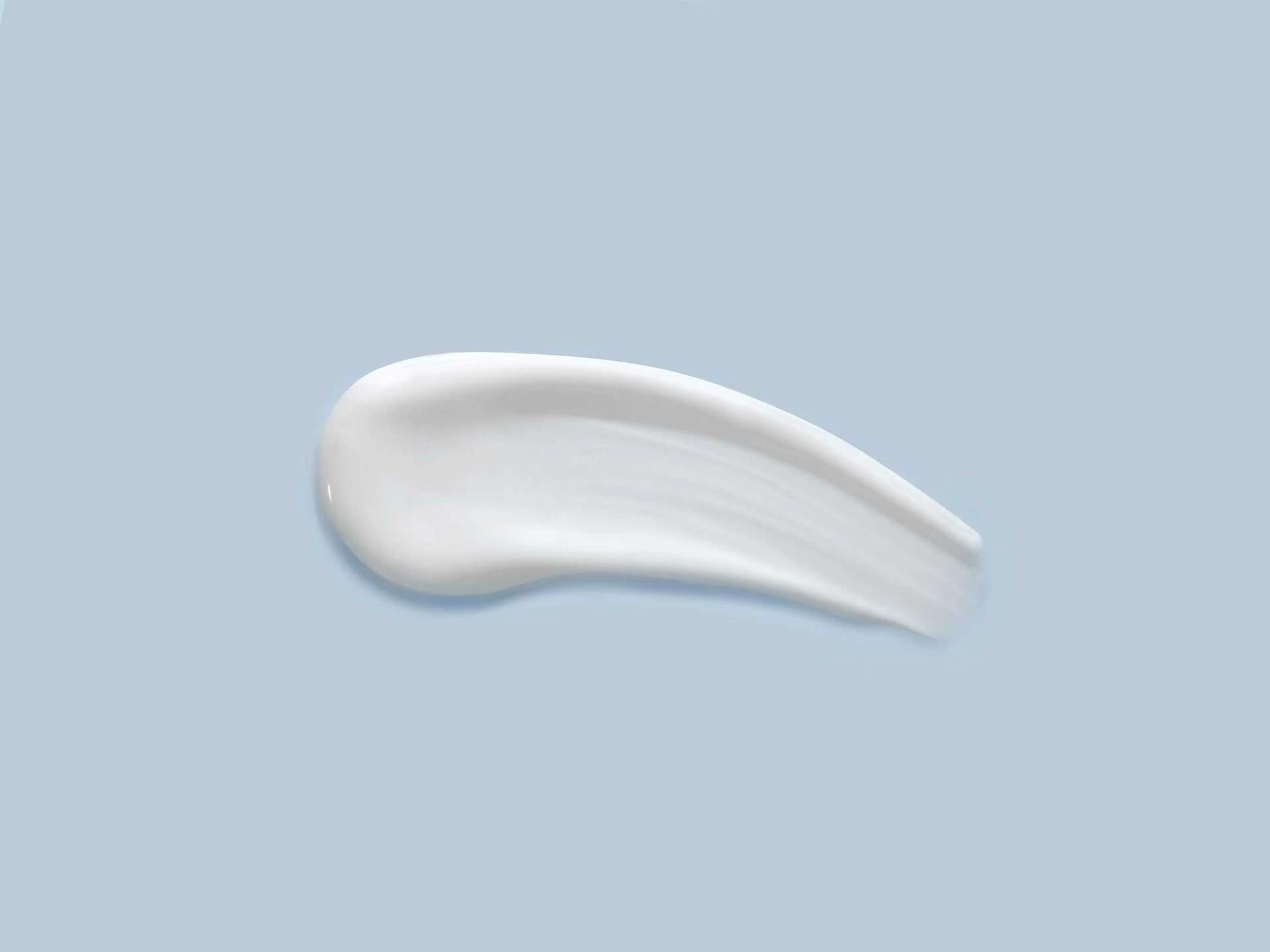 Waterlover krema za sunčanje za lice SPF50 50 ml - Biotherm