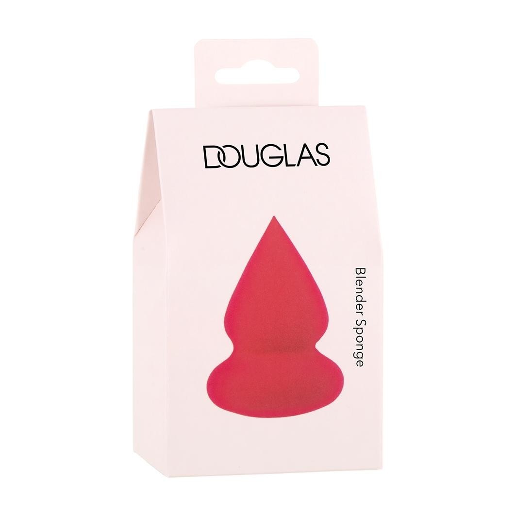Douglas Collection spužva za miješanje - 1 komad