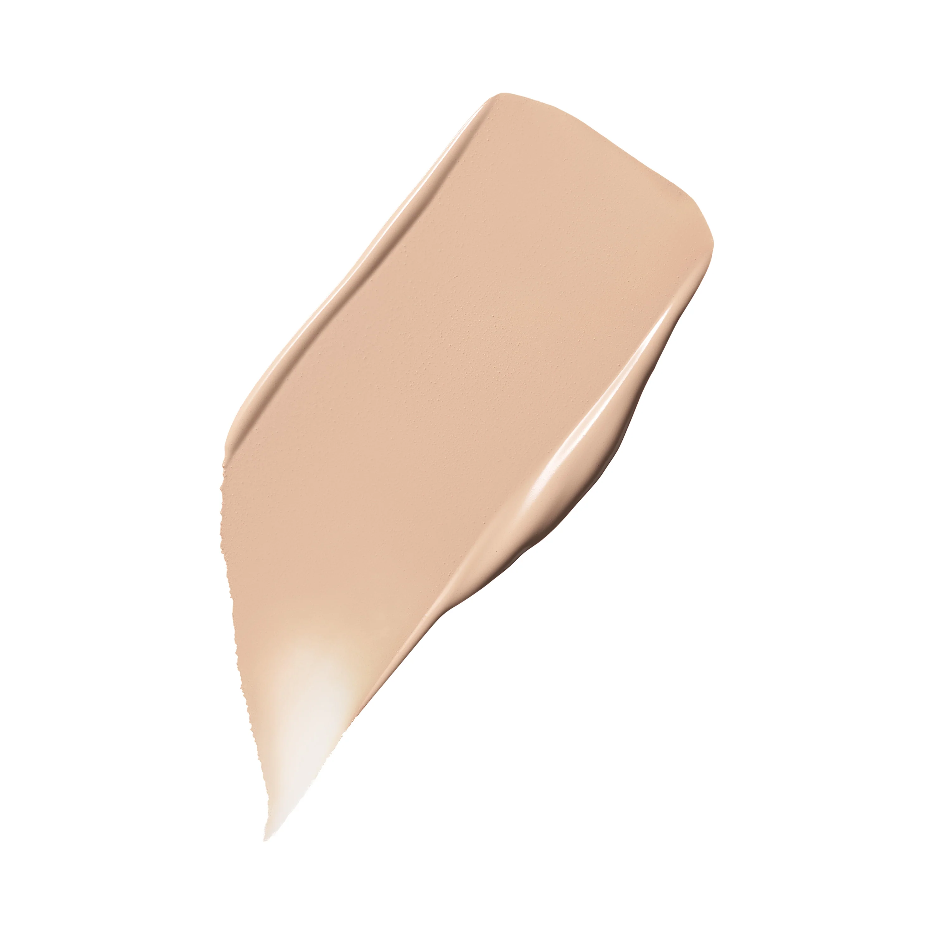 Fondotinta Studio Fix Fluid SPF15 Mini - Fondotinta liquido