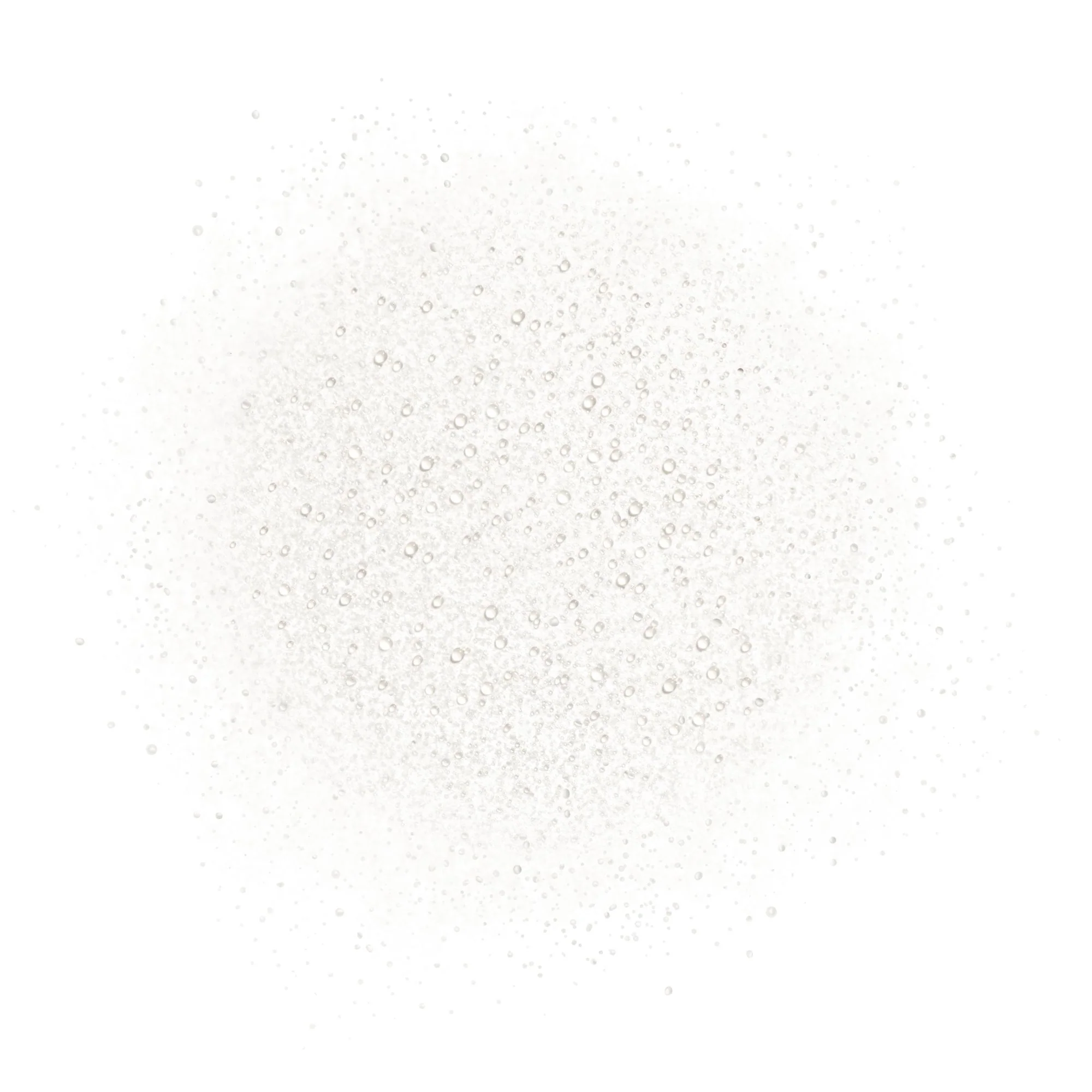 N°1 DE CHANEL SIERO BRUME CORPO RIVITALIZZANTE - NUTRIRE - TONIFICARE - PROTEGGERE