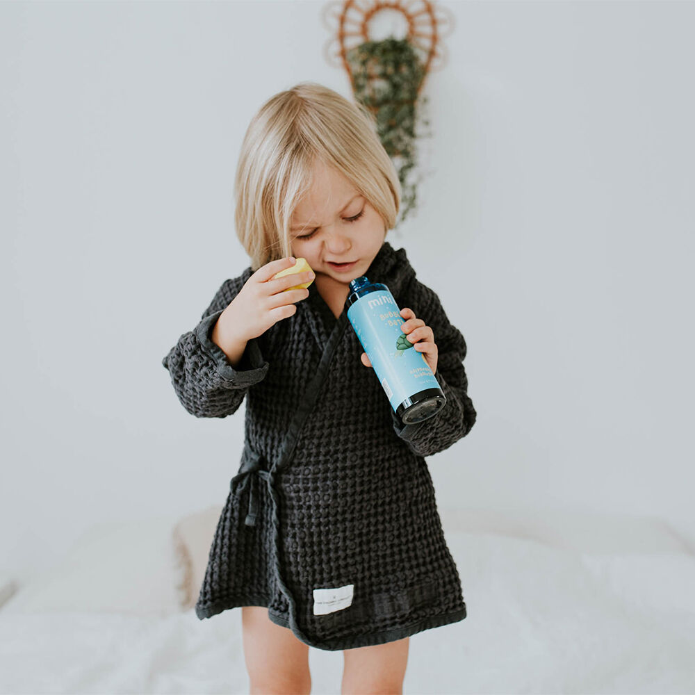Mini U