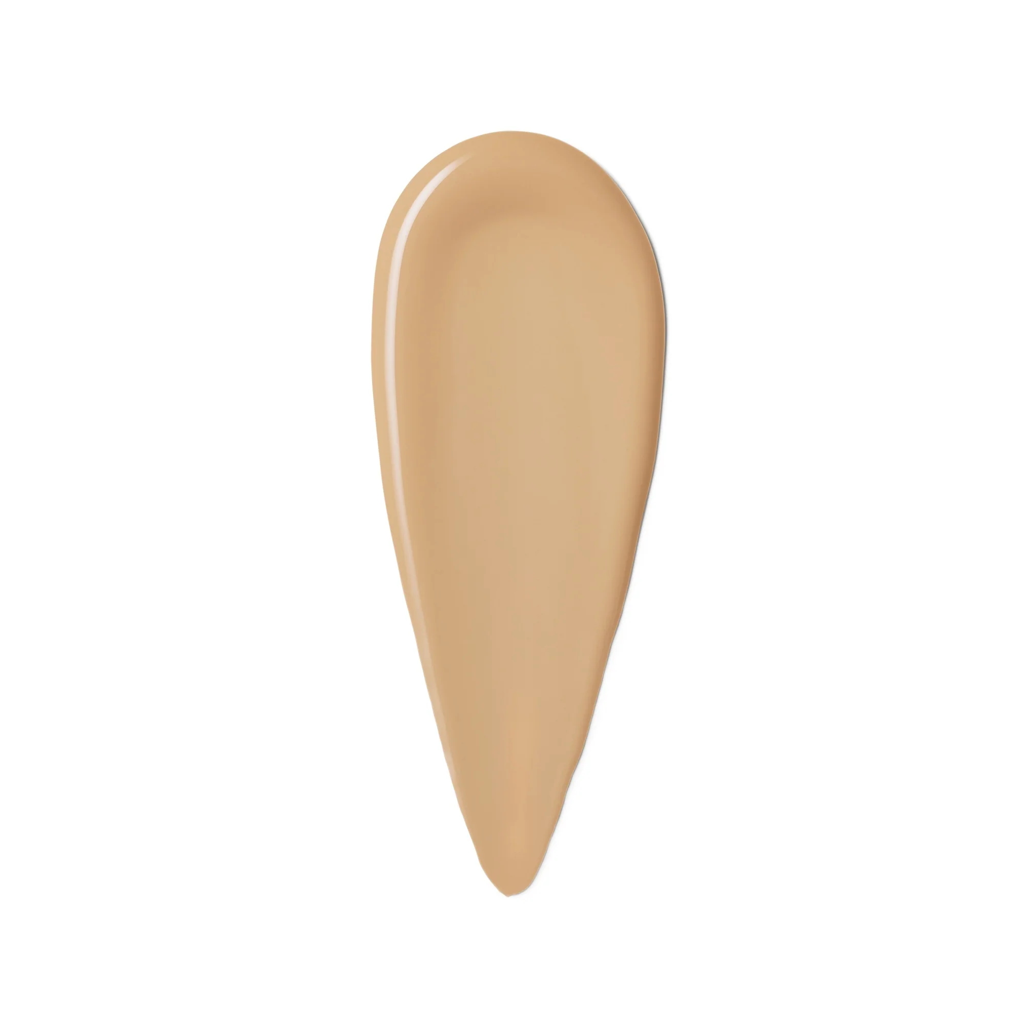 Fondotinta Weightless Skin Foundation SPF15 - Fondotinta liquido