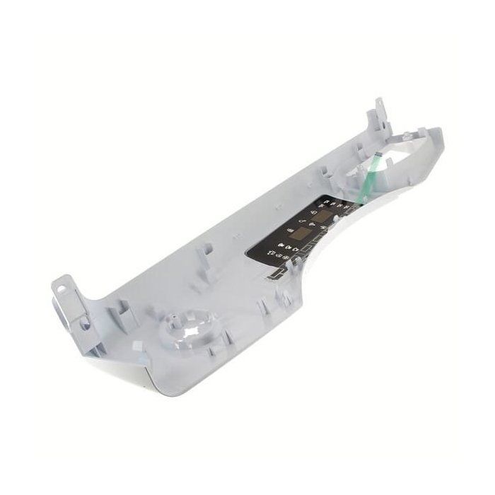 Panel de control de lavadora 41045036 + sensor