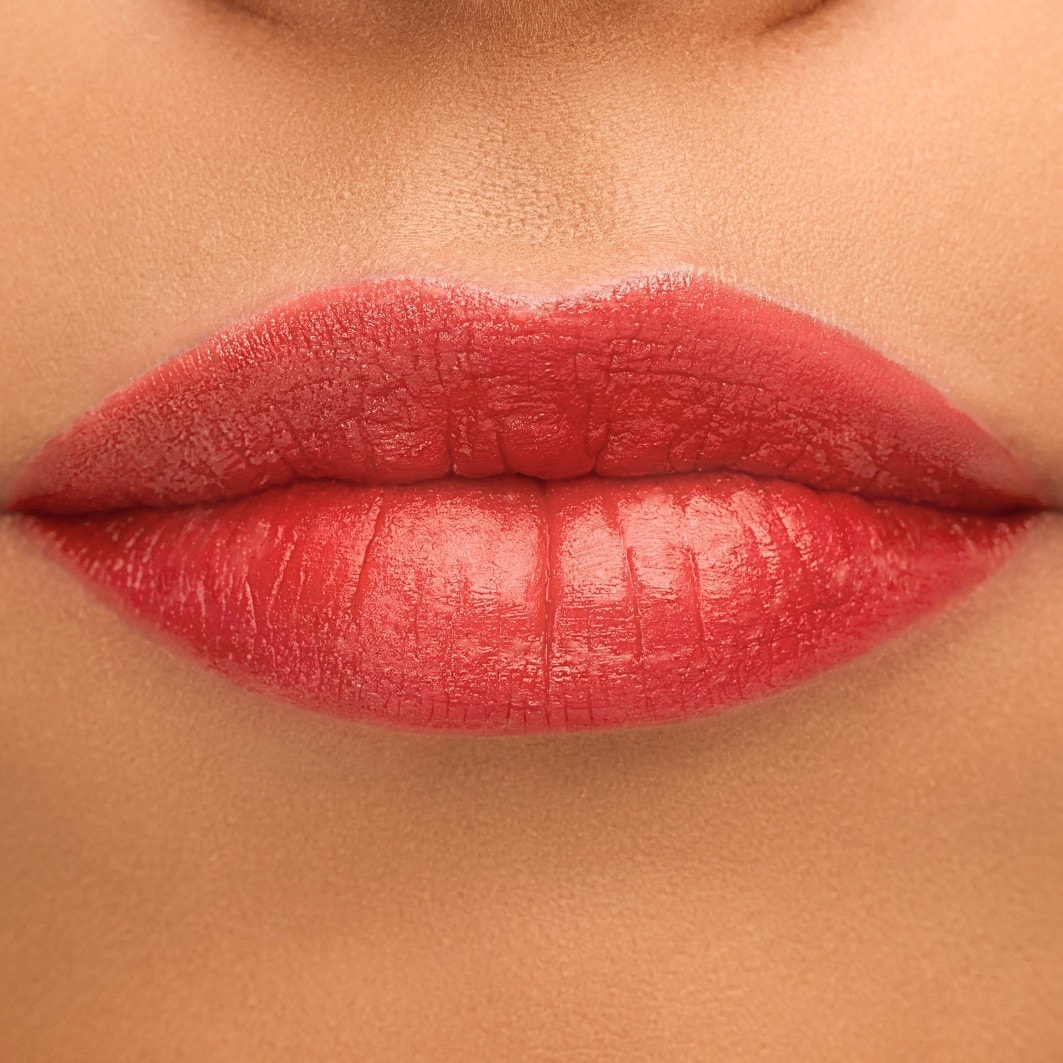 Yves Saint Laurent Lippenstift Rouge Pur Couture The Slim – 2,2 g