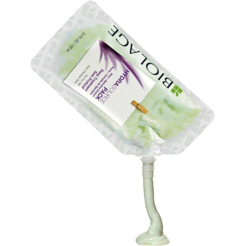 Biolage HydraSource