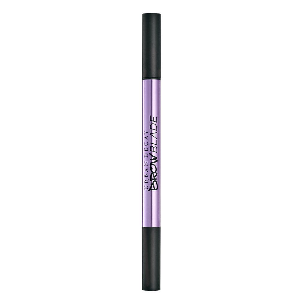 Brow Blade 2-in-1 uzacu zīmulis Luksusa uzacu produkti