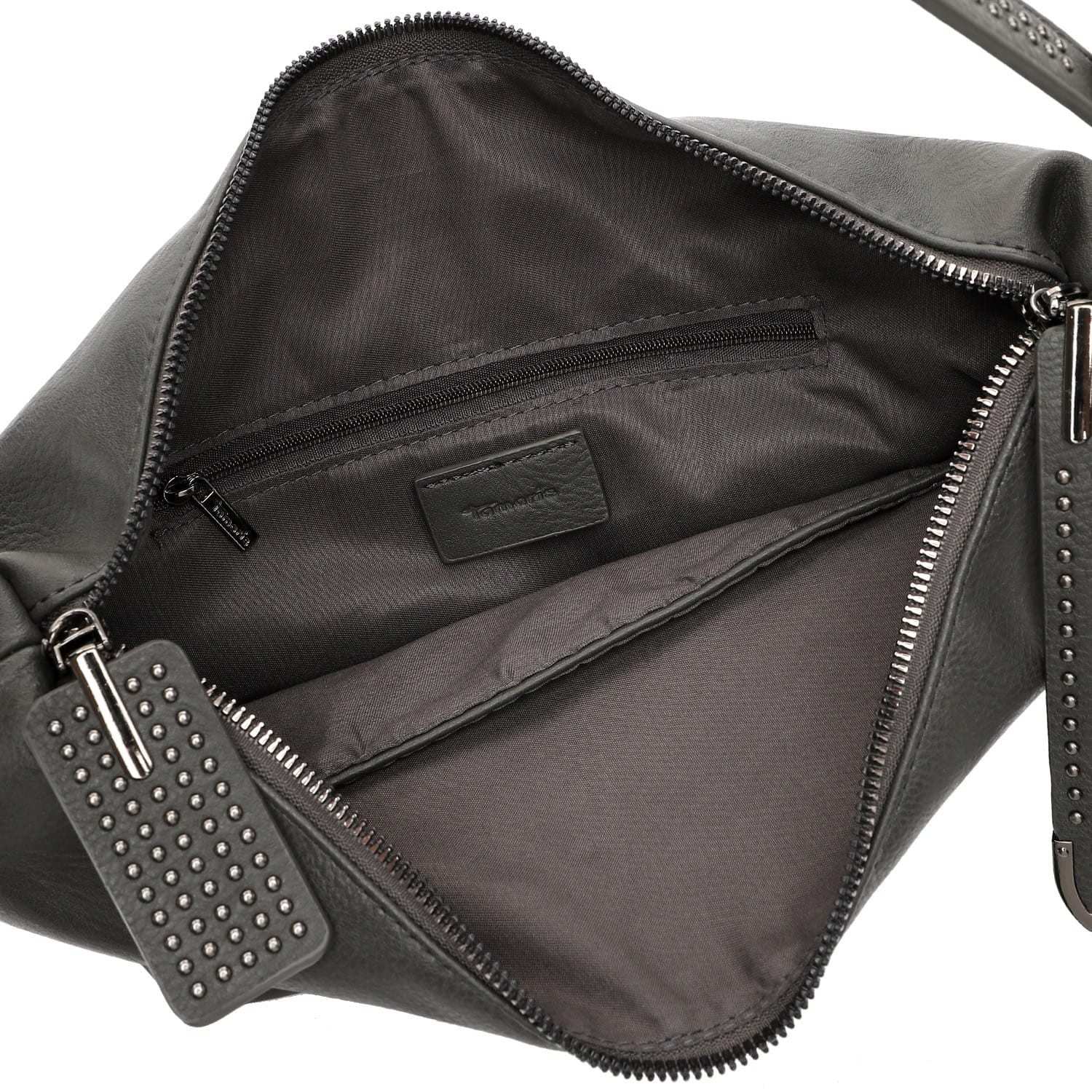 Tamaris Bucket Bag Glenn - 1 Stück