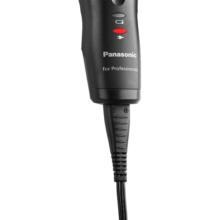 Panasonic matu griezējs R-DGP84 - 1 gab.