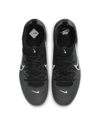 Nike Alpha Huarache NXT Men's Baseball Cleats
