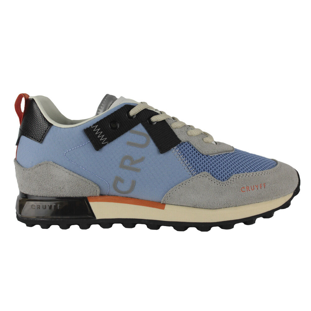 Cruijff Superbia Cc221310 658 sneakers