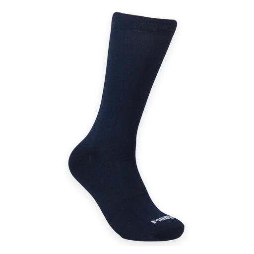  Cycling Calcetines Classy Evo
