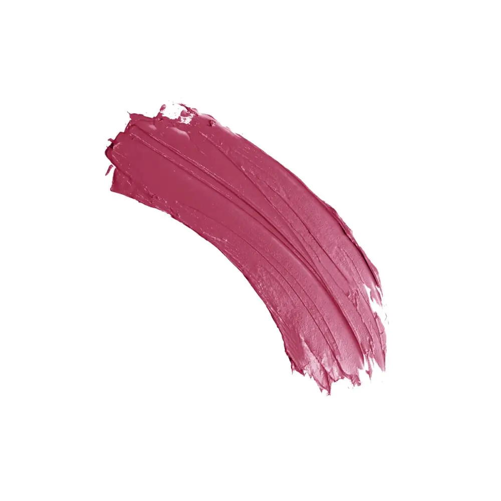 Lamel Powder Drop - Pomadka do ust 406 3,8g