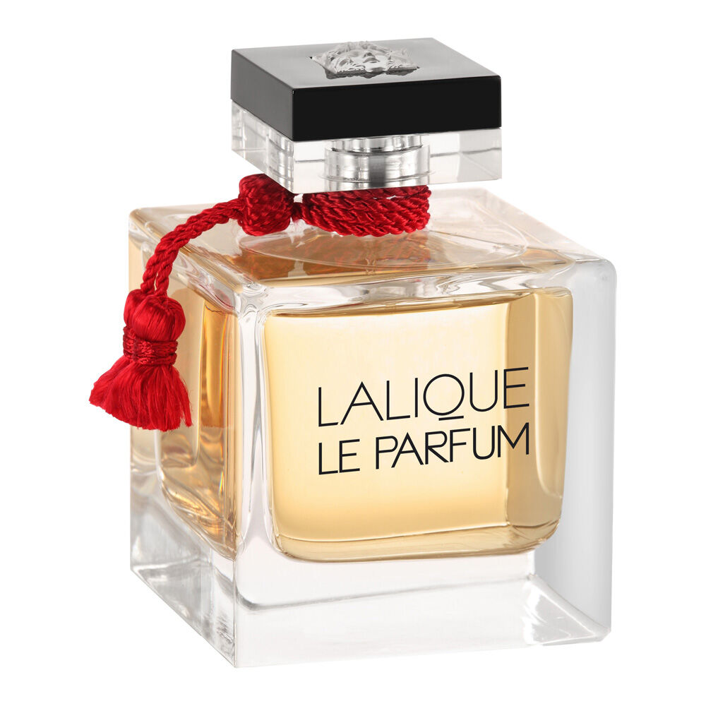 Lalique Le Parfum Lalique