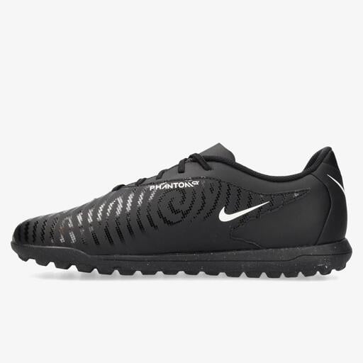 Nike Phantom GX Club TF
