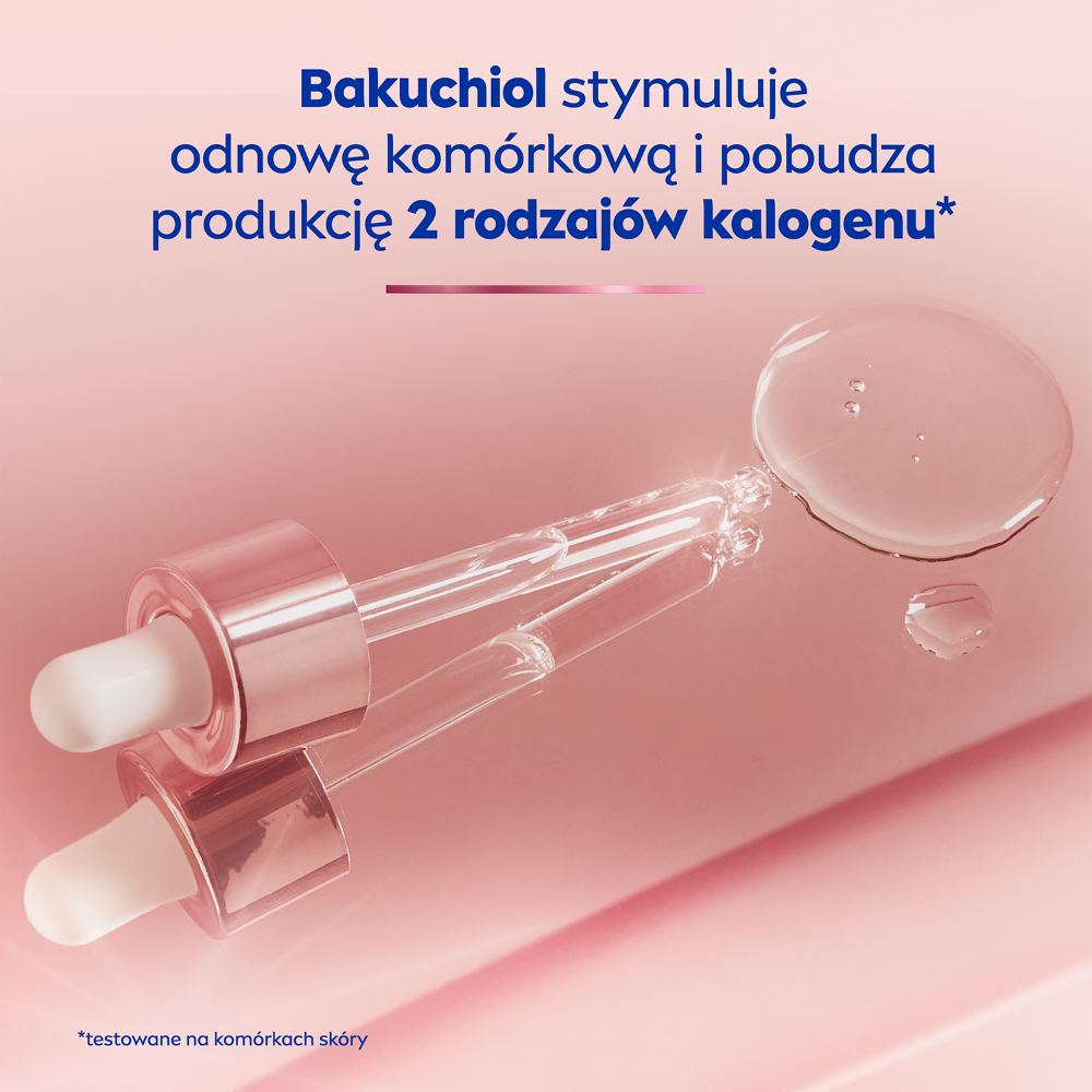 Nivea Cellular Expert Lift krema