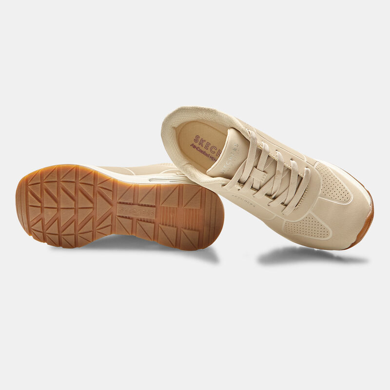 Tenisice Donna Skechers Million Air