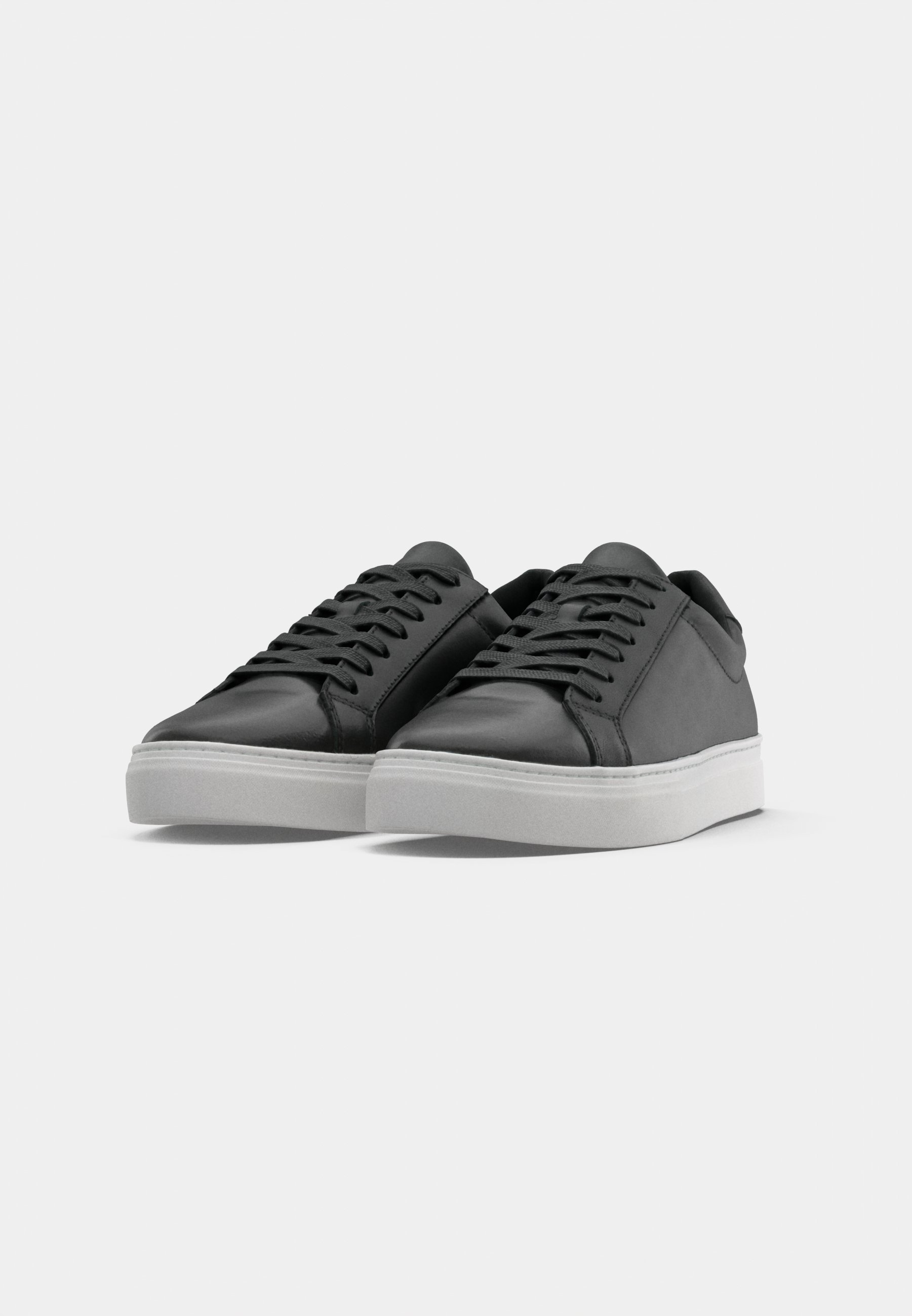 Vagabond PAUL 2.0 - Tenisky - black