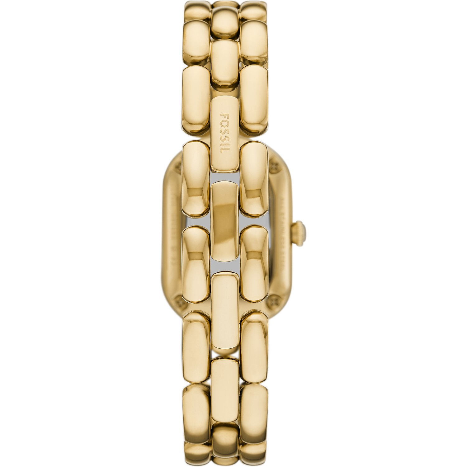 Fossil Montres