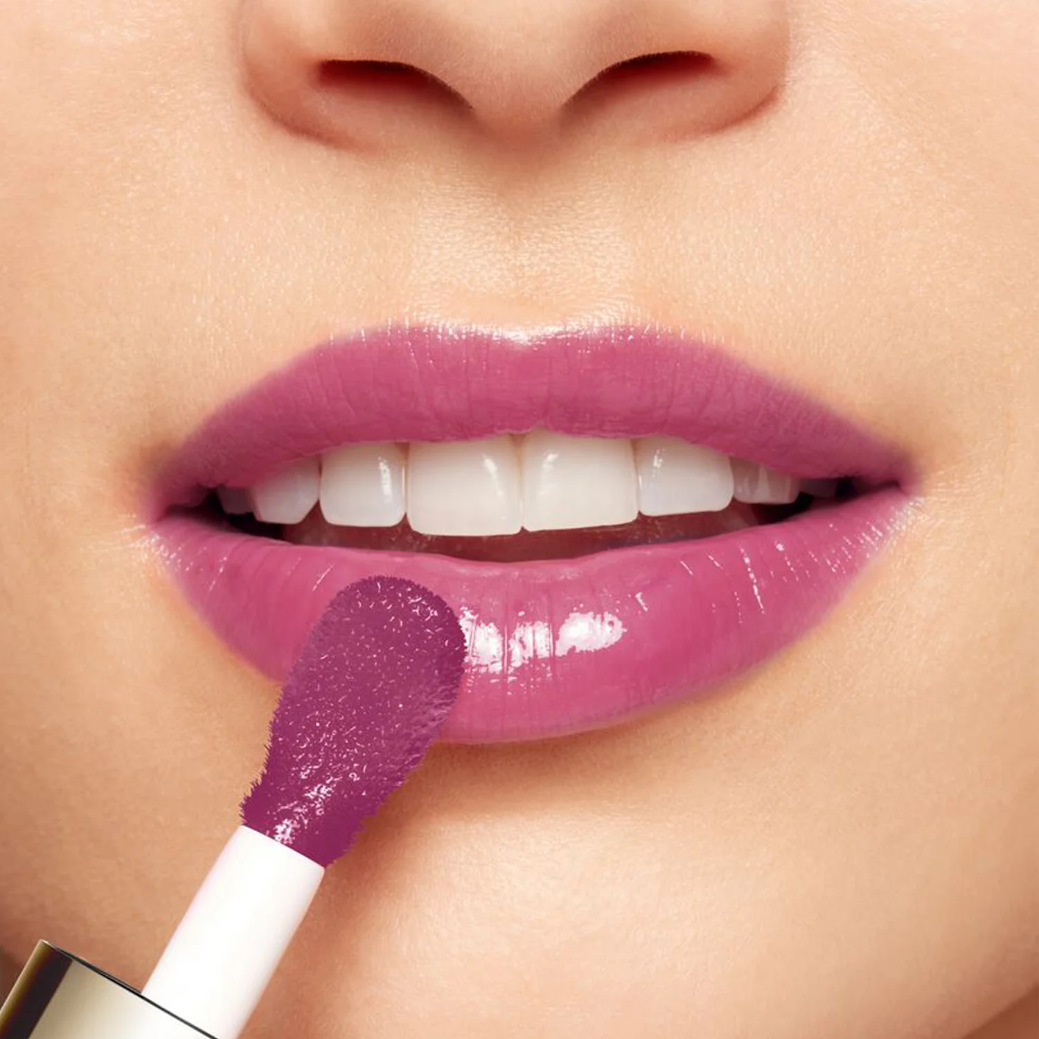 Labbra Lip Comfort Oil - Gloss
