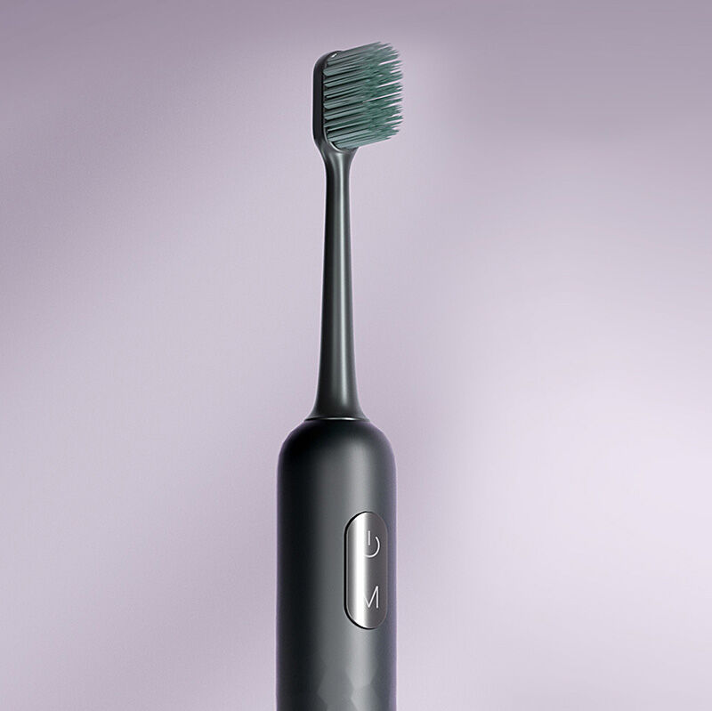 Enchen Aurora T3