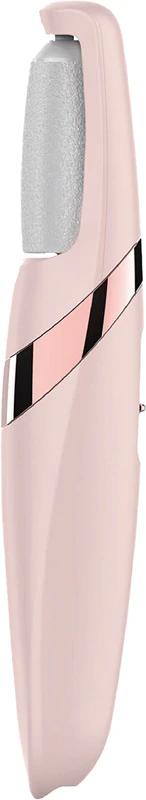 Elektronický pilník na chodidlá Flawless Finishing Touch Pedi
