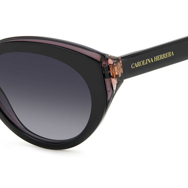 Carolina Herrera Carolina Herrera Her 0250/S Gafas de sol 1 unidad 1 unidad