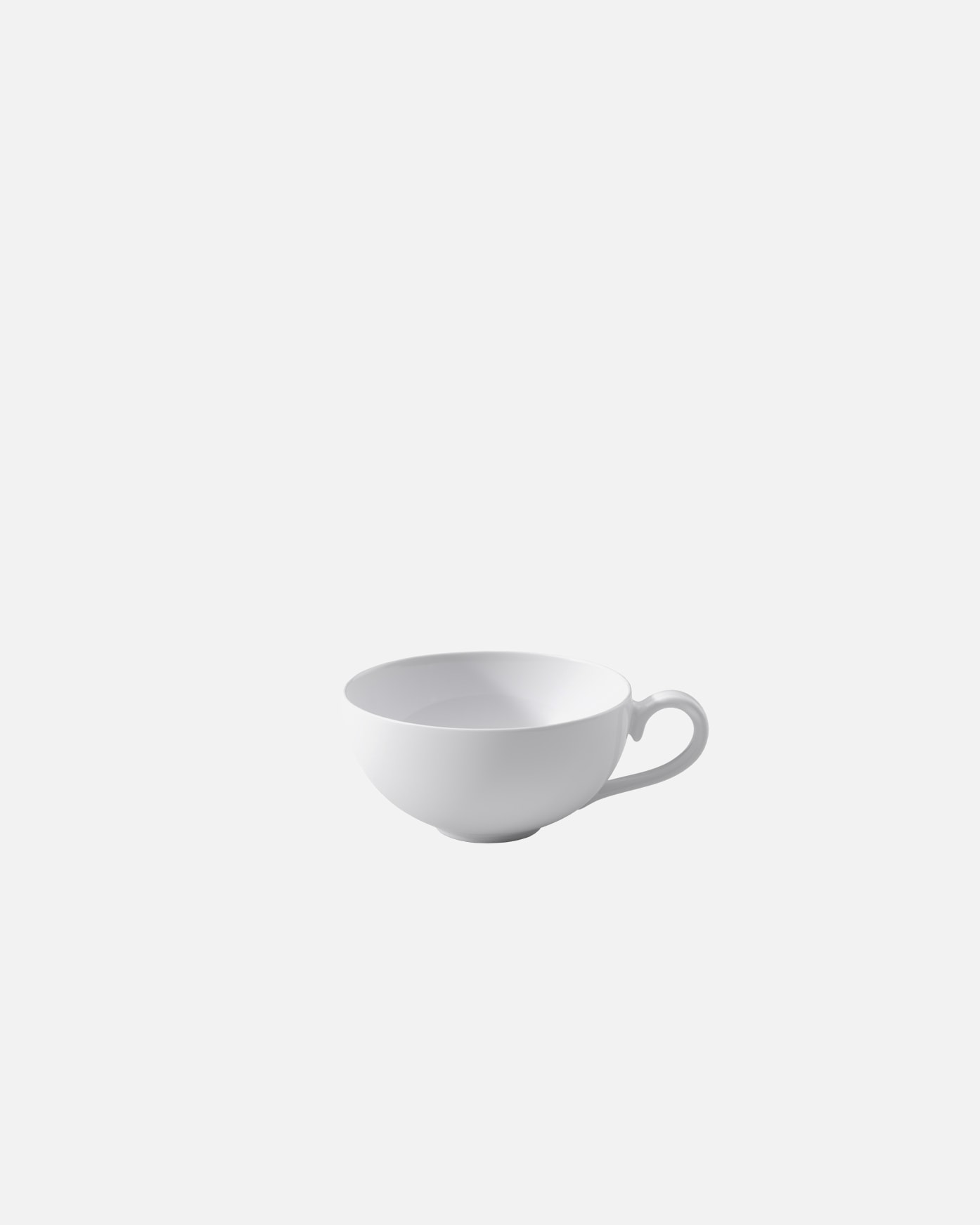 Villeroy & Boch Royal TeaCup - 1 kus