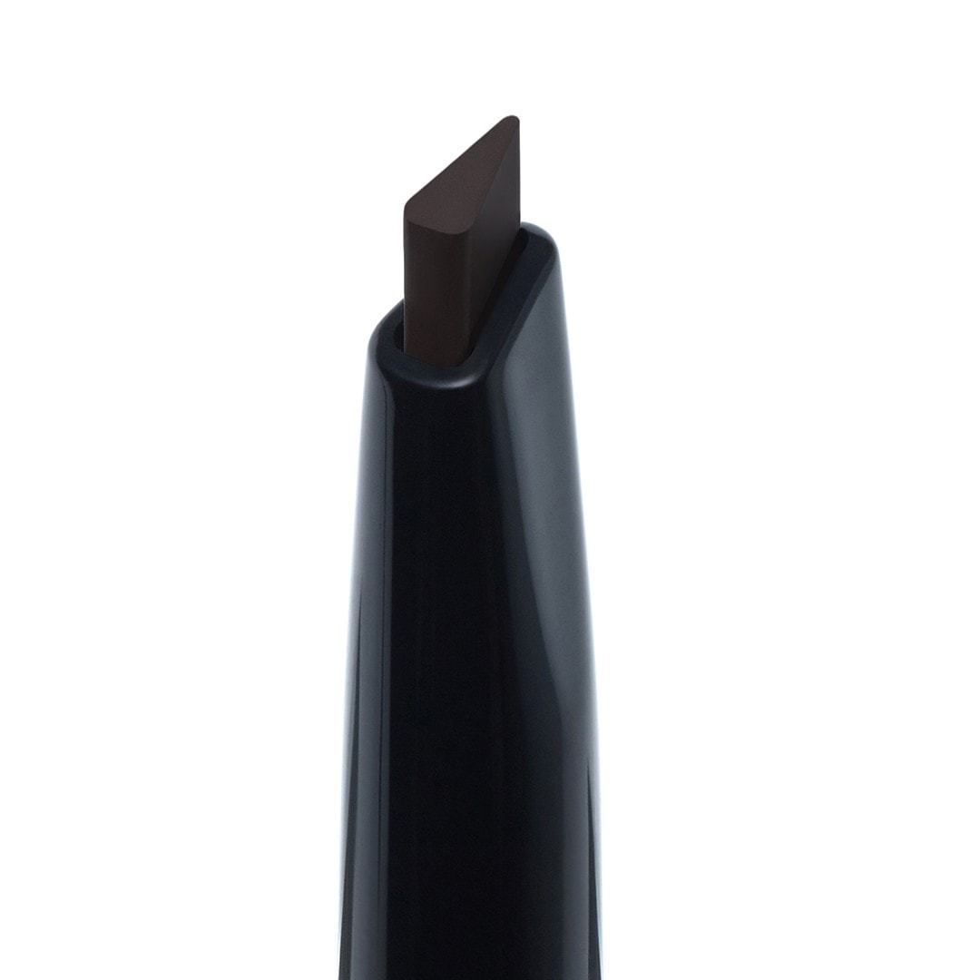 Olovka za obrve Anastasia Beverly Hills za definiranje obrva – 0,2 g