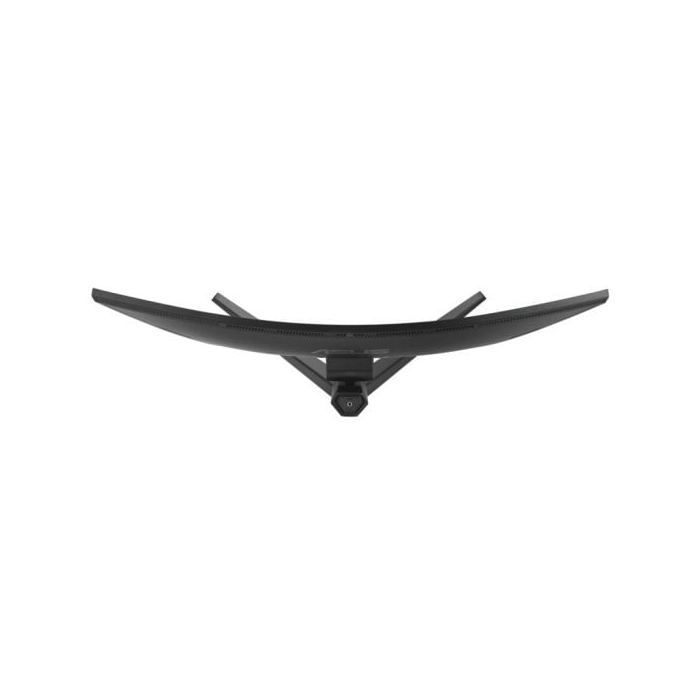ASUS 34' LED
