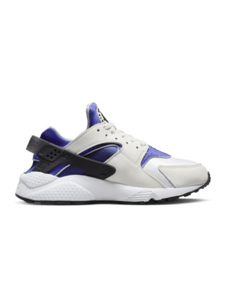 Nike Air Huarache Women's Shoes