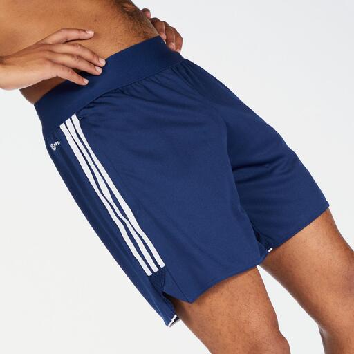  adidas Tiro 23