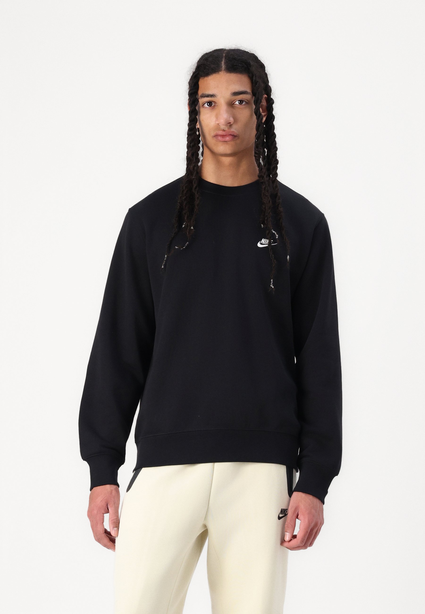 Bluzy Nike Sportswear