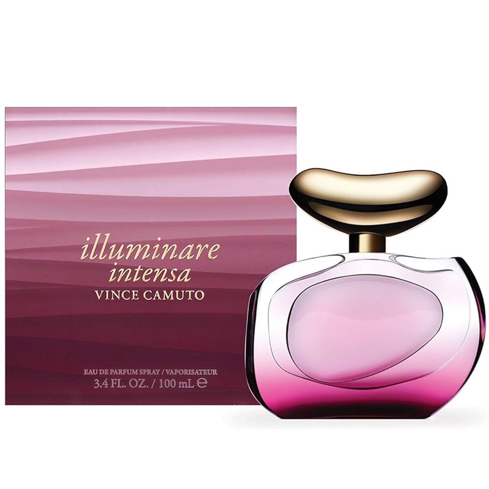 Vince Camuto Illuminare Intensa