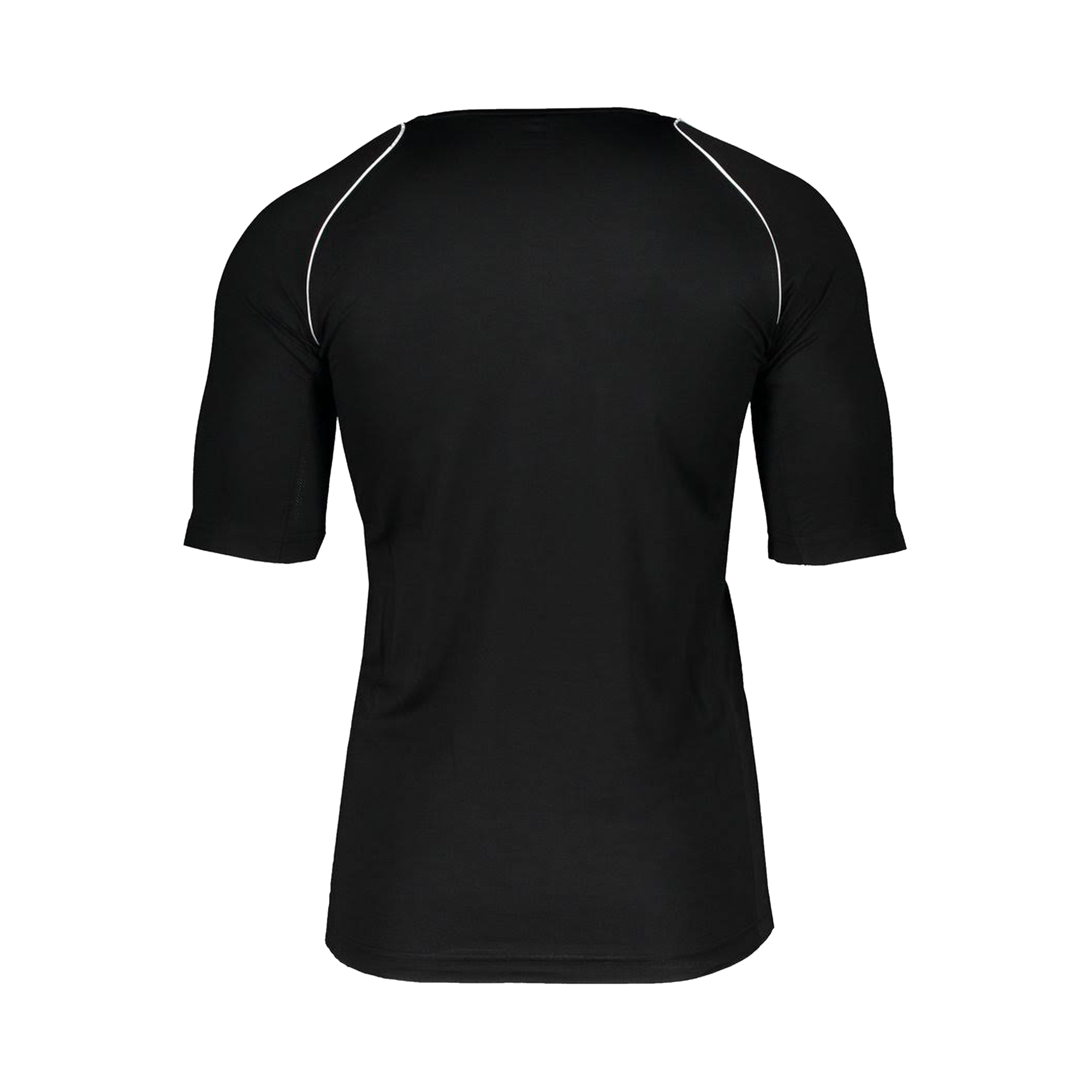  Jersey De Árbitro Adultos Umbro