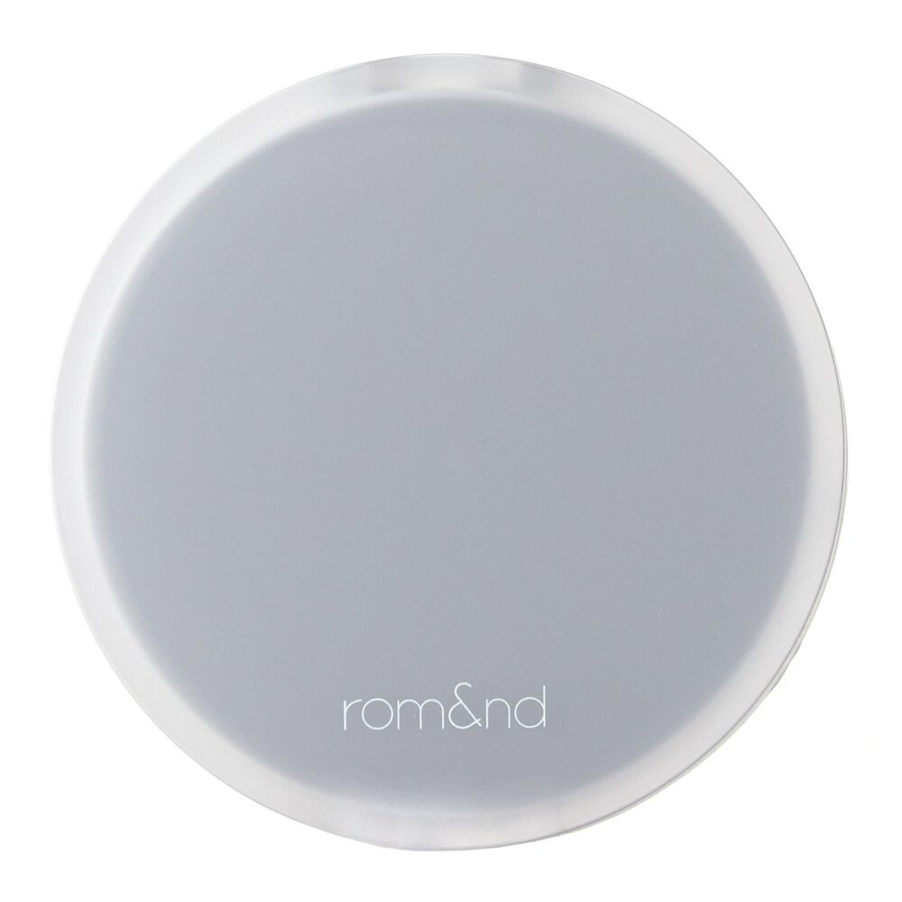 Rom&nd Nu Zero -tyyny