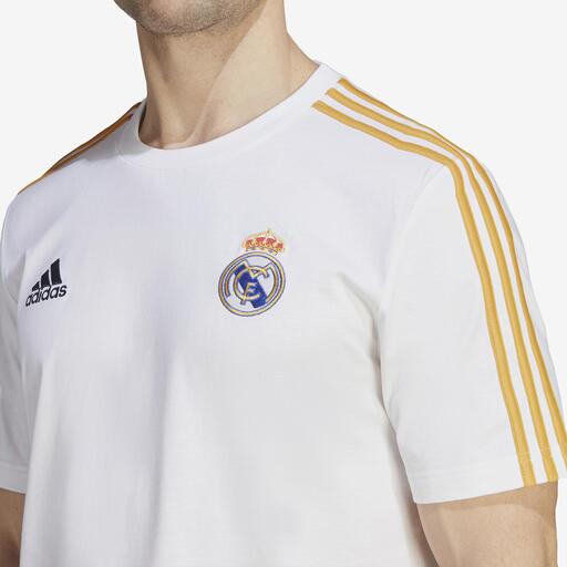  Maillot du Real Madrid 23/24