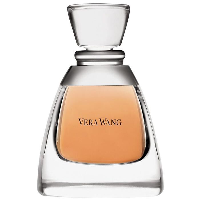 Vera Wang Vera Wang för kvinnor