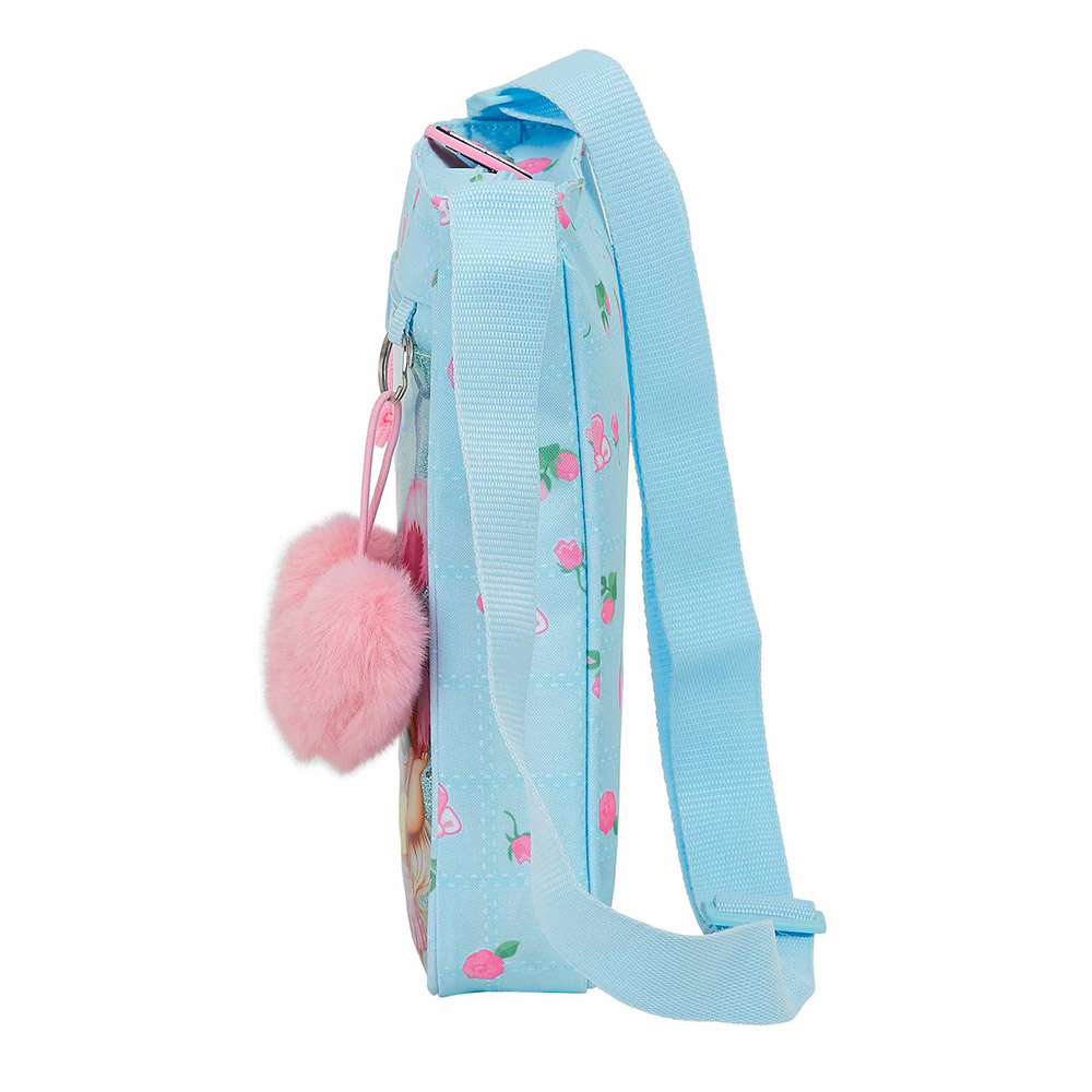  Bolso Bandolera Nanana Surprise 73527