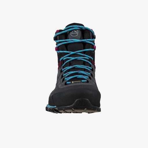 La Sportiva Txs Gtx