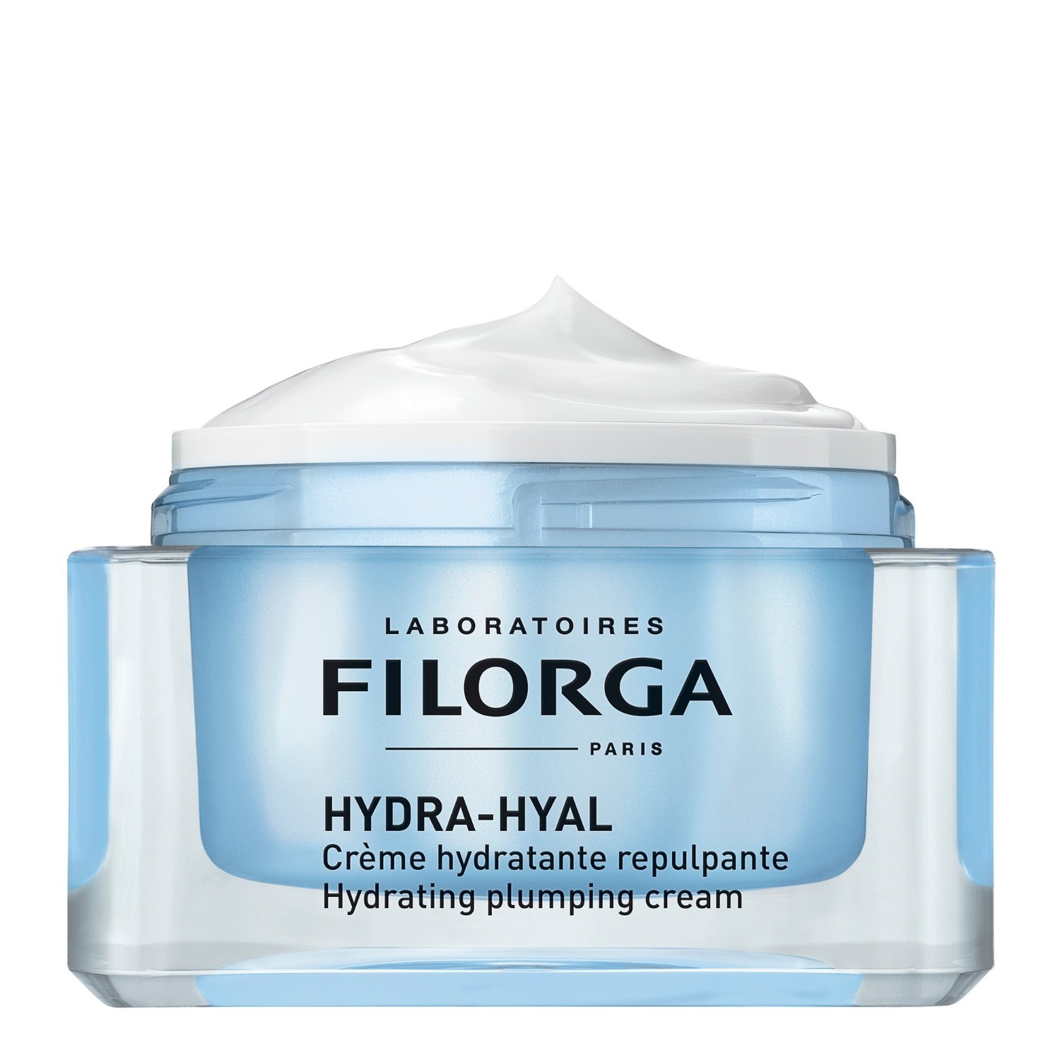 Filorga Hydra-Hyal pleťový krém - 50 ml