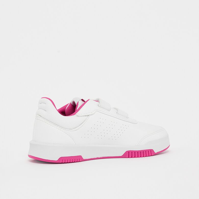 Zapatillas Tensaur Sport 2.0 CF I