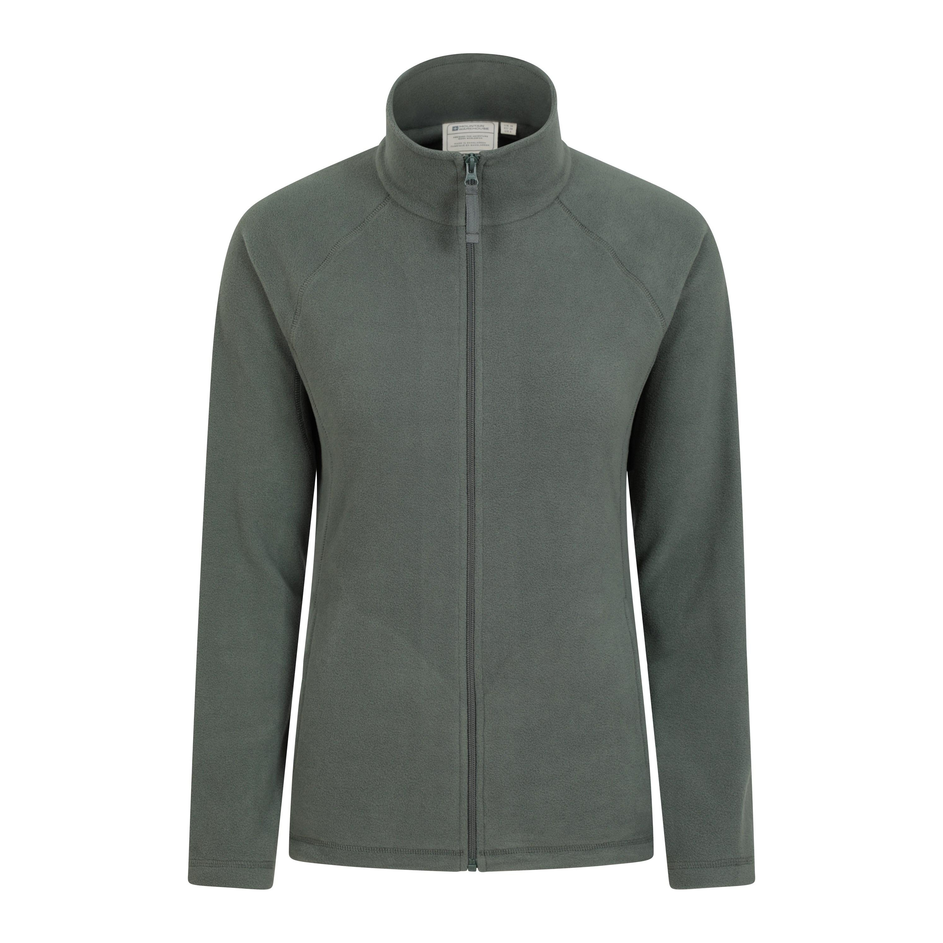  Mountain Warehouse satenski flis