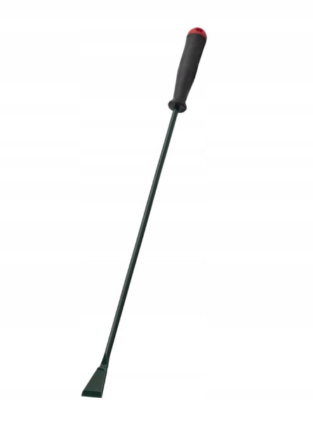 Kadax Wyrywacz Wycinak Do Usuwania Chwastów 58cm
